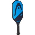 thumbnail image 2 of Head Extreme Elite Fiberglass Paddle with Honeycomb Polymer Core & Comfort Grip, 2 of 13
