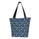 thumbnail image 1 of Fotbe Sea Turtle Bolsa de Playa con Estampado, Bolsa de Hombro, Bolsa de Mano Espaciosa, Bolsa de Viaje Ligera, Bolsa de Compras Versátil, 1 of 6