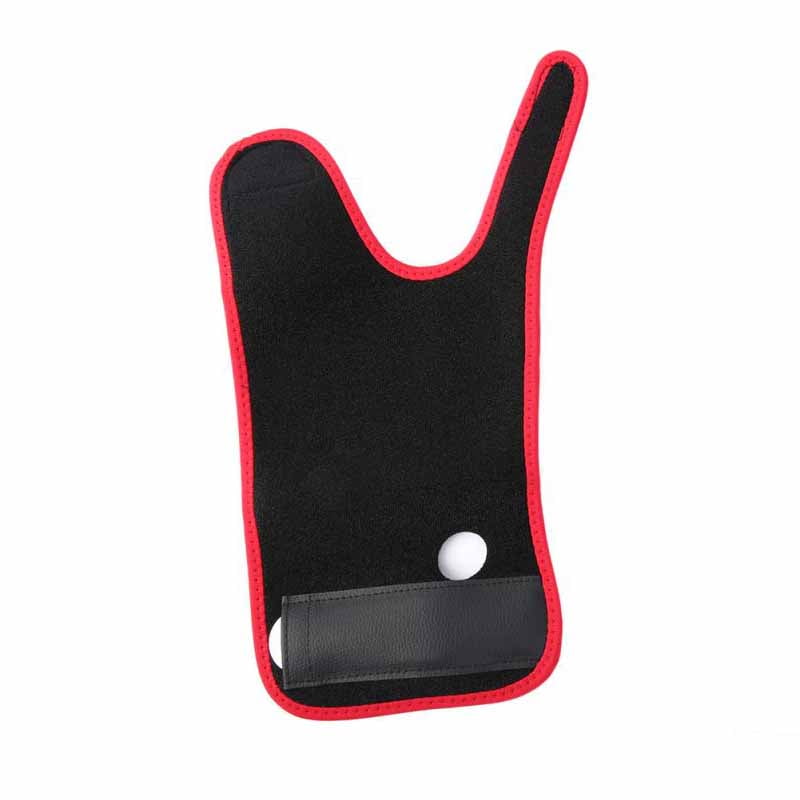 Carpal Tunnel Wrist Brace Night Support - Adjustable Wrist Brace for Women and Men - Hand & Wrist Splint Compression Support for Tendonitis - Left Hand