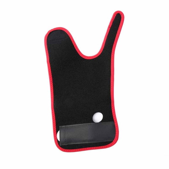 Adjustable Wrist Support Brace, Wrist Strap Reversible Wrist Brace for Sports Protecting/Tendonitis Pain Relief/Carpal Tunnel/Arthritis/Injury Recovery