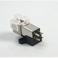 thumbnail image 2 of 3X Estante de Lápiz óptico de Cartucho Duradero para Tocadiscos Tocadiscos Accesorios A, 2 of 5