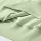 thumbnail image 4 of pstuiky camisetas de manga larga para hombre, Camisas de blusas y jerseys básicos de color liso informales para hombre con cuello redondo camisetas de hombre xl, 4 of 6