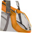 thumbnail image 5 of Bolso de mano para mascotas, transportador de mascotas de malla, mochila para perros, bolso de mano grande, bolso de mano transparente para mascotas, mochila con eslinga, bolso portátil para, 5 of 5
