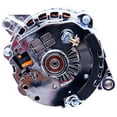 thumbnail image 3 of MSD Ignition 5362 Dynaforce Alternator, 3 of 4