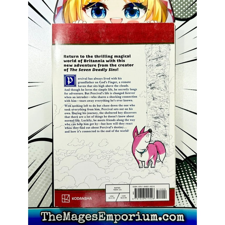 BABYL Apocalypse 第1巻〜第4巻+α 91b7EHSIbtL._UF350,350_QL50_.jpg