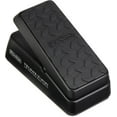 thumbnail image 1 of Dispositivo de efectos de guitarra Jim Dunlop Volume X Mini Pedal (DVP4), 1 of 1