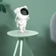 thumbnail image 2 of Astronaut Galaxy Projector Starry Sky Night Light, Astronaut Star Projector con nebulosa, temporizador y control remoto, lámpara estrellada para dormitorio y proyector de techo Kuyhfg Bienvenido a Kuyhfg, 2 of 4