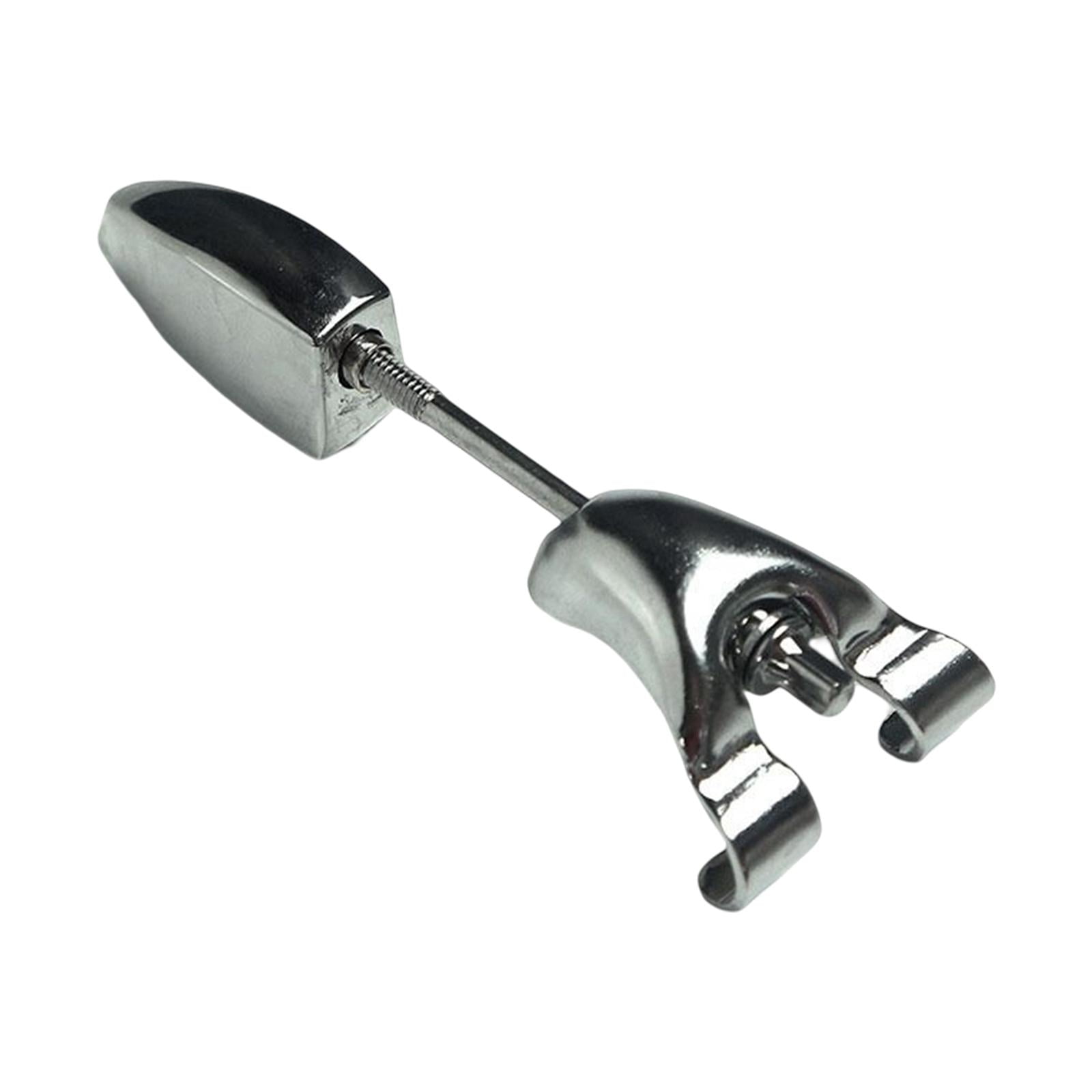 Bass Drum Claws Drum Parts Drum Lugs Replacement Cast Drums Drum Set