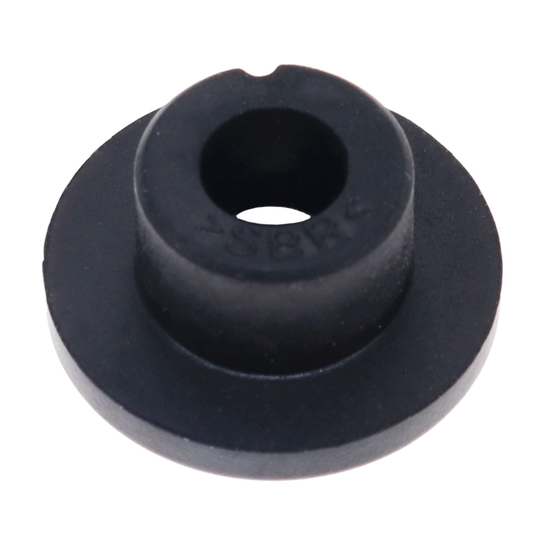 Makita 286212-1 Cap 20 2705 for Miter Saw LS1013 LS1212 (4-Pack)