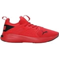 thumbnail image 3 of 26.0 cmRojoTenis para Hombre Softride Fly Calzado Deportivo Comodo, 3 of 5