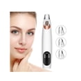 thumbnail image 1 of Limpiador de Poros Facial TOLACCEA J608, 1 of 9
