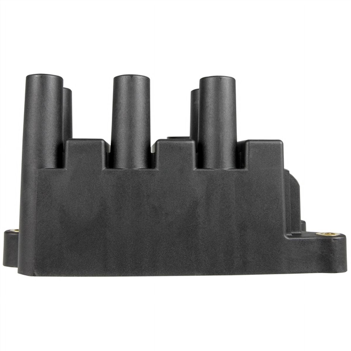 WVE 5C1124 Ignition Coil