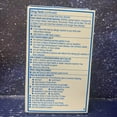 thumbnail image 5 of Aleve Pain Reliever/Fever Reducer Caplets, 24 ea (Pack of 6), 5 of 6