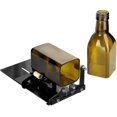 thumbnail image 1 of Glass Bottle Cutter, Square And Round Bottle Cutter, Wine Bottle, 1 of 3