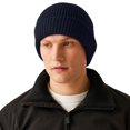 thumbnail image 4 of Regatta  Fully Ribbed Winter Watch Cap / Hat, 4 of 4