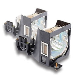 

Replacement for LIGHT BULB / LAMP 51583-G