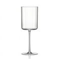 thumbnail image 2 of Medium 42 Wine, 14 oz. Crystal Red Wine Glass, Set of 6, 2 of 2