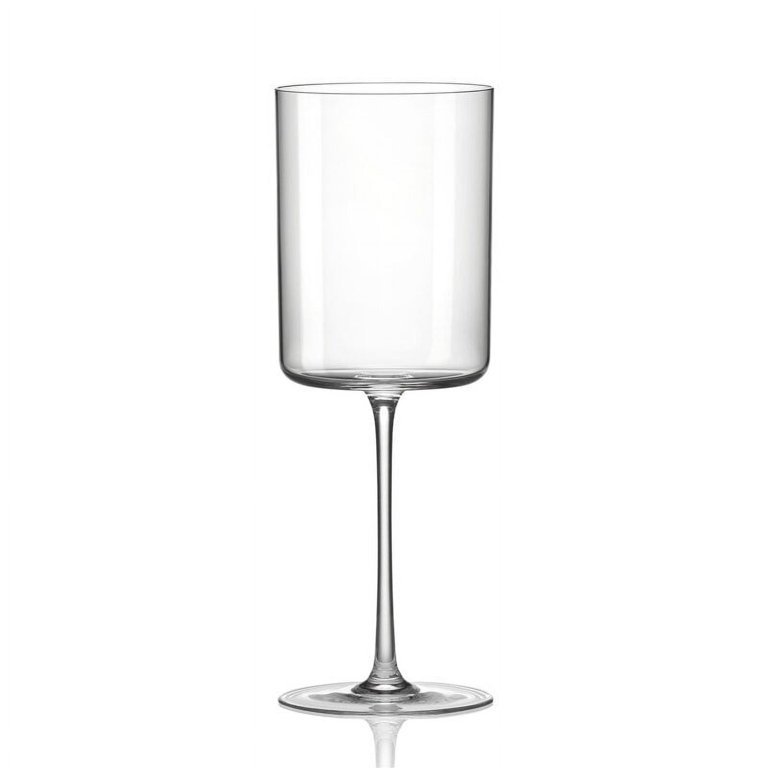 RONA Medium Champagne Flute - RONA USA