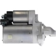 thumbnail image 2 of OEG Parts New Starter Replacement For Toyota Corolla 1.8L 2016-2022 (L4 1798cc 110cid 2ZR-FAE), Corolla 1.8L 2015-2019 (L4 1798cc 110cid 2ZR-FE), 281000T340 28100-0T340 4280009020 428000-9020 NDPG064, 2 of 13