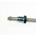 thumbnail image 2 of Edelmann 80418 Power Steering Return Line Hose Assembly, 2 of 3