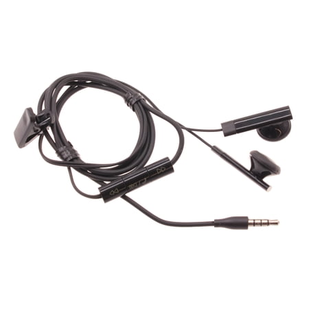 Headphones Wired Earphones for Samsung Galaxy A13 5G A03s Phones - Handsfree Mic 3.5mm Headset Earbuds price history on PriceWatchPro