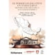 thumbnail image 1 of El poder legislativo en Tamaulipas, de Pedro Alonso Pérez y, 1 of 2