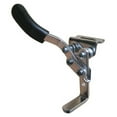 thumbnail image 4 of Milaget Wheelchair Handbrake Universal Lever Replacement Parts for Replacement Tool Home Left, 4 of 6