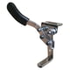 thumbnail image 5 of Accesorios De Freno De Mano Para Silla De Ruedas Pieza De Bloqueo Estable Para Protección De Ancianos Izquierda+Accesorios De Freno De Mano Para Silla De Ruedas, Pieza De Bloqueo Estable Para Macarena none, 5 of 8