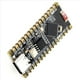 thumbnail image 2 of 2X Placa de Desarrollo Nano ESP32 S3 Chip ESP32-S3R8 Compatible con para Nano ESP32 para IoT o Micro-Python, 2 of 5