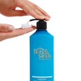 thumbnail image 3 of Leche bronceadora Bondi Sands Everyday Gradual con aloe vera 375 ml, 3 of 8
