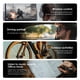 thumbnail image 3 of Gafas de sol inteligentes GetD AI Glasses AI Translator Bluetooth, 3 of 8