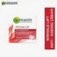 thumbnail image 2 of Skin Naturals Wrinkle Lift Anti-Ageing Cream, 40 g, 2 of 5