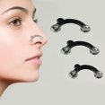 thumbnail image 2 of ACERCA DEL TONO Fijador de revestimiento de maquillaje de larga duración, 1.05 onzas líquidas, 2 of 5