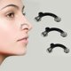 thumbnail image 2 of ACERCA DEL TONO Fijador de revestimiento de maquillaje de larga duración, 1.05 onzas líquidas, 2 of 5