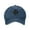 Navy Blue, variant on Buffalo Baseball Caps for Men Women Adjustable Casual Trucker Hats for Fishing Outdoor Activities Fashion Hats