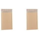 thumbnail image 2 of Cateissary Paquete de burbujas de 30 piezas sobres para envíos sobres de burbujas a prueba de agua, bolsas de sobres para envíos sobres a prueba Type3 NO3, 2 of 6