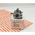 thumbnail image 3 of MS170 MS180 Compatible Carburetor C1Q-S57H Galilean Moon, 3 of 5