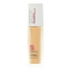 thumbnail image 1 of Base de maquillaje Maybelline New York SuperStay full coverage 140 light tan 30 ml, 1 of 4