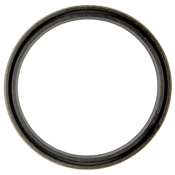 FEL-PRO 35861 O-Ring