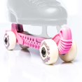 thumbnail image 1 of ROC-N-Rollergard Patín Artístico Rolling Guard Rosa, 1 of 1