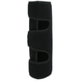 thumbnail image 1 of Domqga Lower Leg Wrap,Calf Brace Lower Leg Compression Wrap Splint Sports Support Pain Relief Calf Sleeve,Calf Compression Wrap, 1 of 10