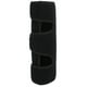 thumbnail image 2 of Envoltura Para La Parte Inferior De La Pierna, Soporte Deportivo Para La Pantorrilla Alivia Eficazmente El Dolor Diseñado Ergonómicamente Y Fácil De Usar Ayuda A Calentar Los Ccdes Oro, 2 of 8