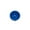 Blue, variant on Herb Stripper Bowl Garlic Grater Kitchen Gadget Cooking Tool 5 Hole Compact Design Manual Vegetable Leaf Remover for Fresh Rosemary Thyme Daily Meal Prep，Red