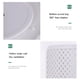 thumbnail image 2 of Dispensador Vasos Papel Organizador Plástico Giratorio 360° para Armarios, 2 of 9