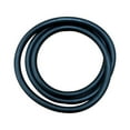 thumbnail image 2 of CintBllTer Heavy-Duty Replacement Tank O Ring for Hayward Pool Filter DE Pro-Grid Series | DE2420 DE3620 DE4820 D6020 | Replacement for O-429 DEX2400K, 2 of 4