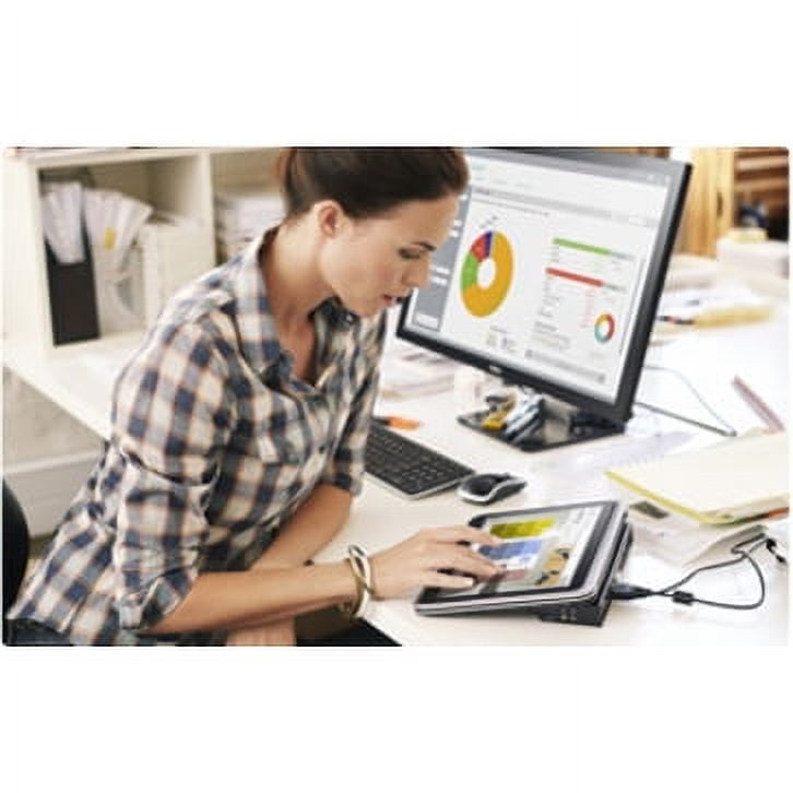 ノートPC DELL - Dell 4k XPS12 9250 12.5 8GB 256GB win10 Dell XPS 12.5