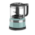 thumbnail image 1 of Picadora de alimentos KitchenAid KFC3516, 830 ml, 3,5 tazas KitchenAid KFC3516AQKitchenAid, 1 of 3