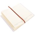 thumbnail image 4 of Journal de Sublimation Carnet Vierge Carnet en Cuir PU Carnet Format A6 Carnet Vierge, 4 of 8