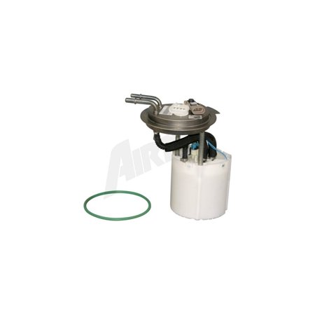 Airtex E3706M Fuel Pump, With Fuel Sending Unit Electric