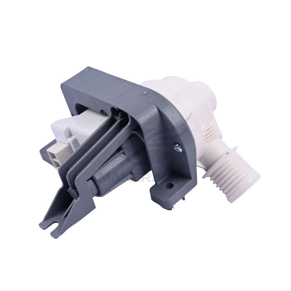 For Whirlpool Maytag Washer Drain Pump Replacement W11263349 W11396717